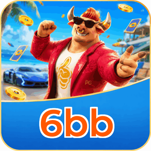 6bb