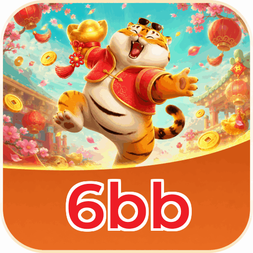 6bb