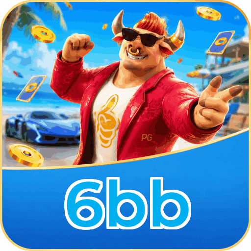 6bb