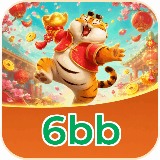 6bb
