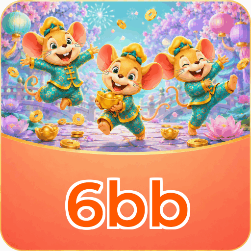 6bb