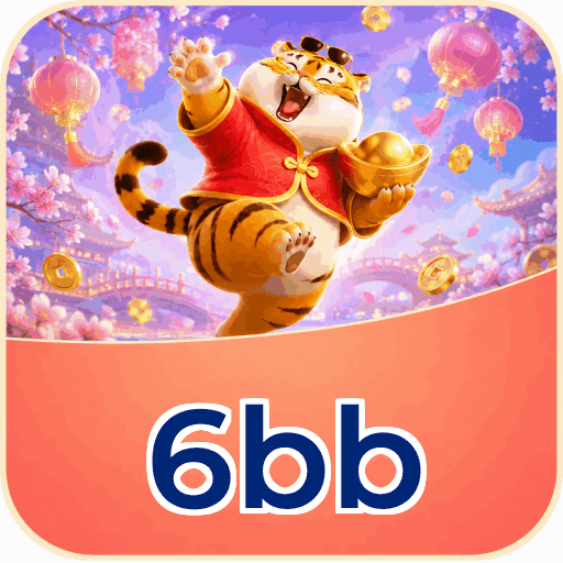 6bb