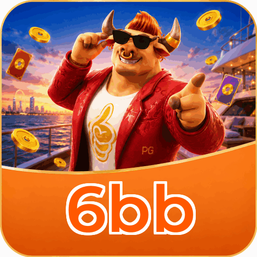 Requisitos do APK da 6bb para Android