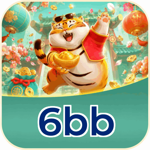 6bb