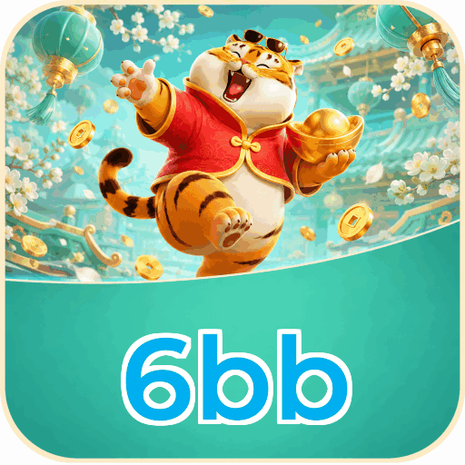 6bb