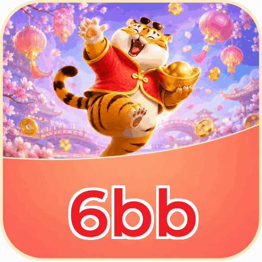 6bb