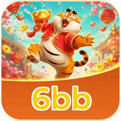6bb