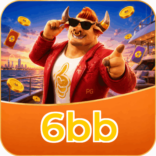 6bb