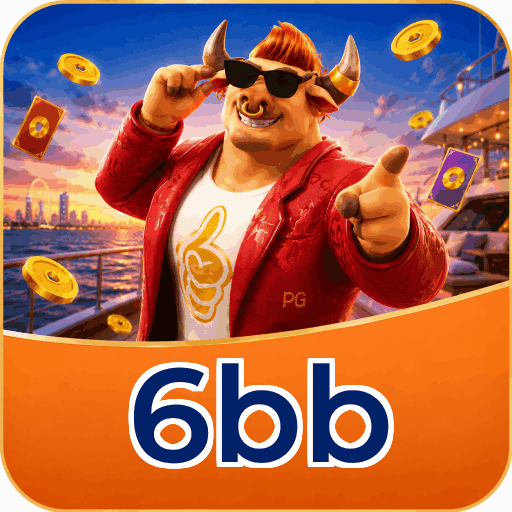 Requisitos do APK da 6bb para Android
