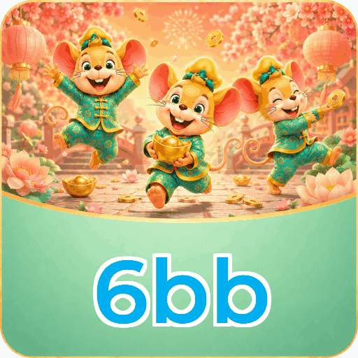 6bb
