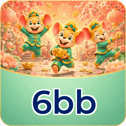 6bb